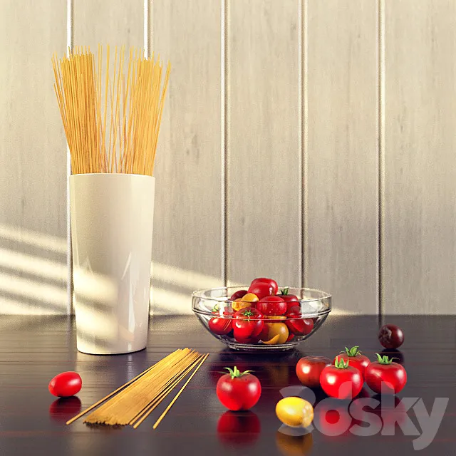 A trifle for the kitchen Free Download