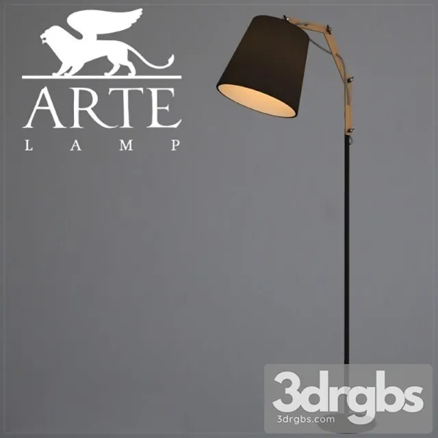 A5700PN 1BK 3D Model Free