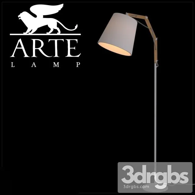 A5700PN 1WH 3D Model Free