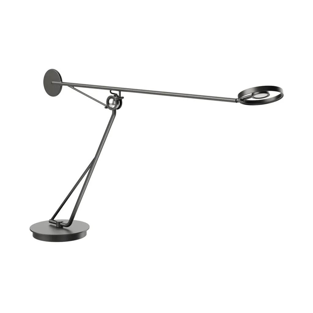 Aaro Table Lamp by DCW editions