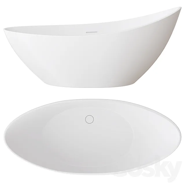 Abber Ab9233 Free Download