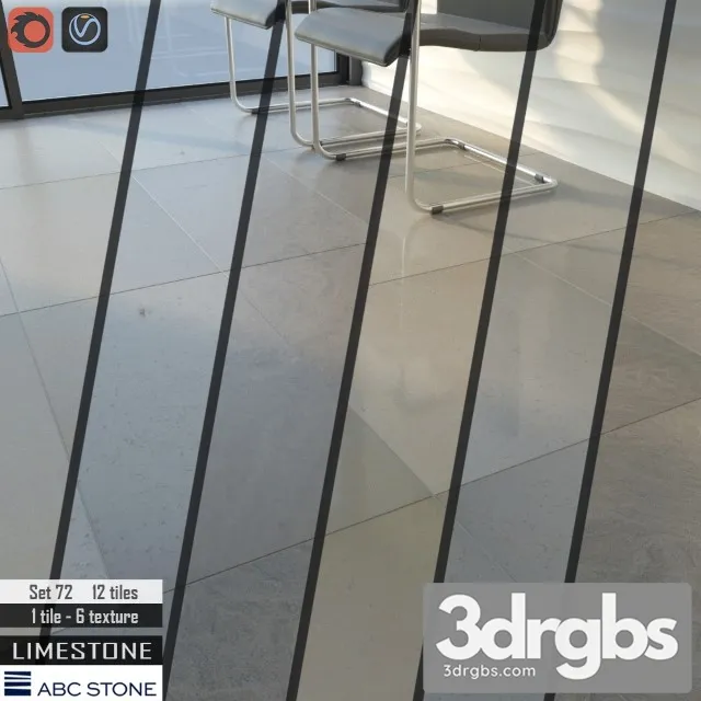 ABC Stone Set 72 Free Download