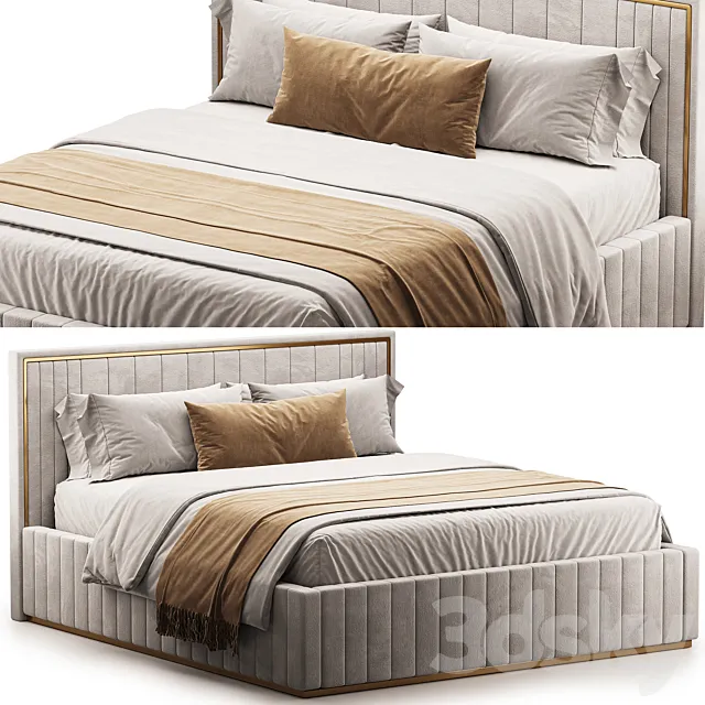 Abdial Bed in Egypt Free Download