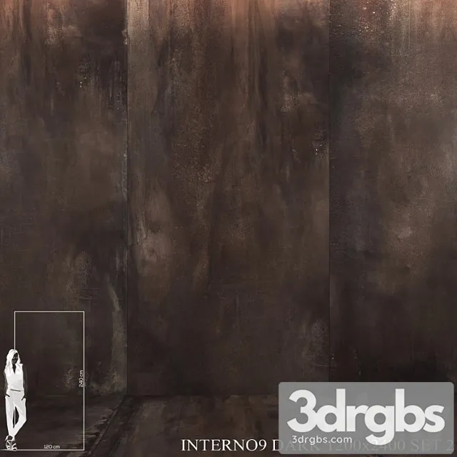 Abk interno9 dark 1200x2400 set 2