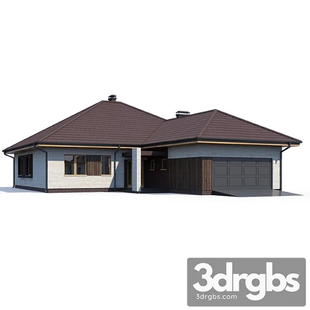 Abs House V108 Free Download