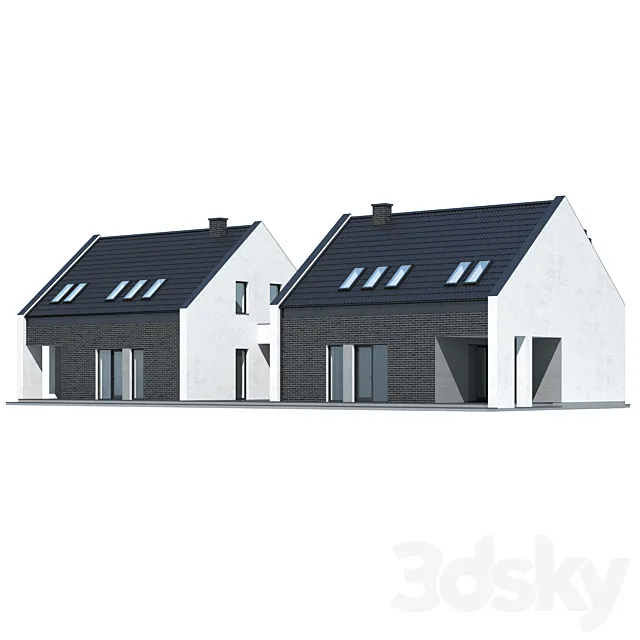 ABS House V265 Free Download