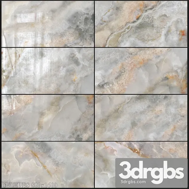 Absolut keramika celebes 800x1600