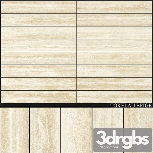 Absolut keramika tokelau beige