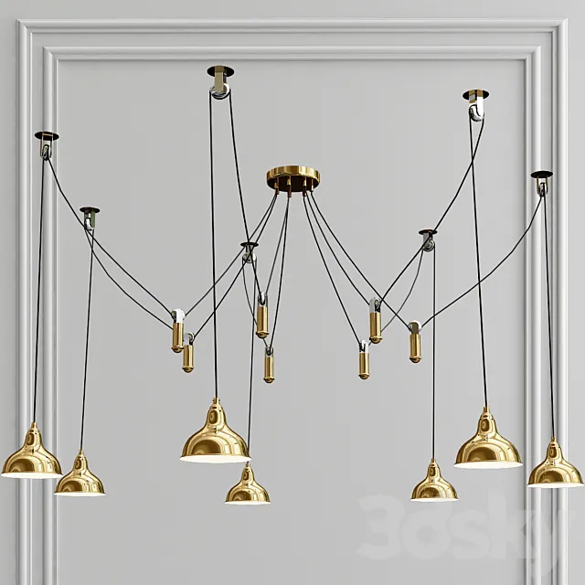acrobata Free Download