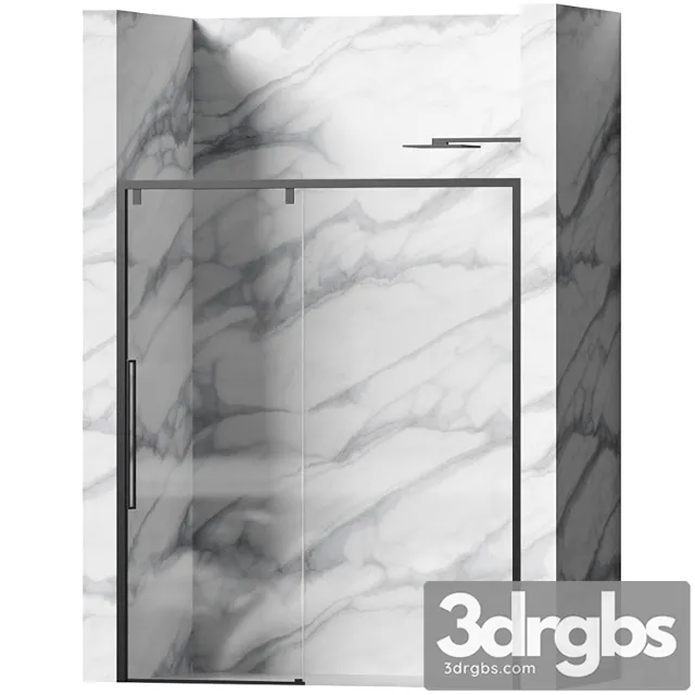 Acrux By Samo 3D Model Free