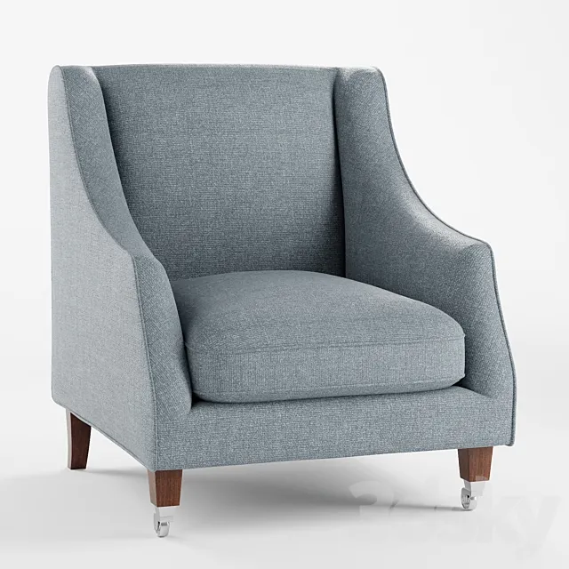 Addison by laura ashley chair Free Download