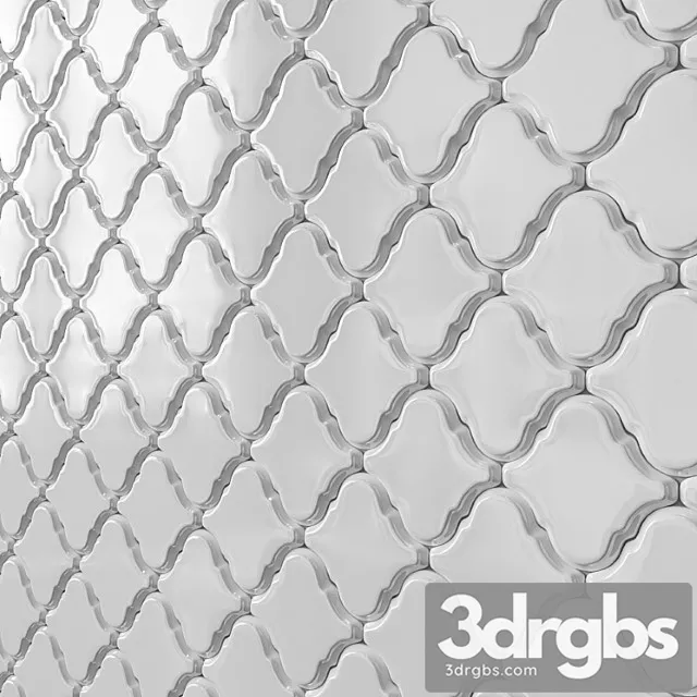 Adex 3 3D Model Free
