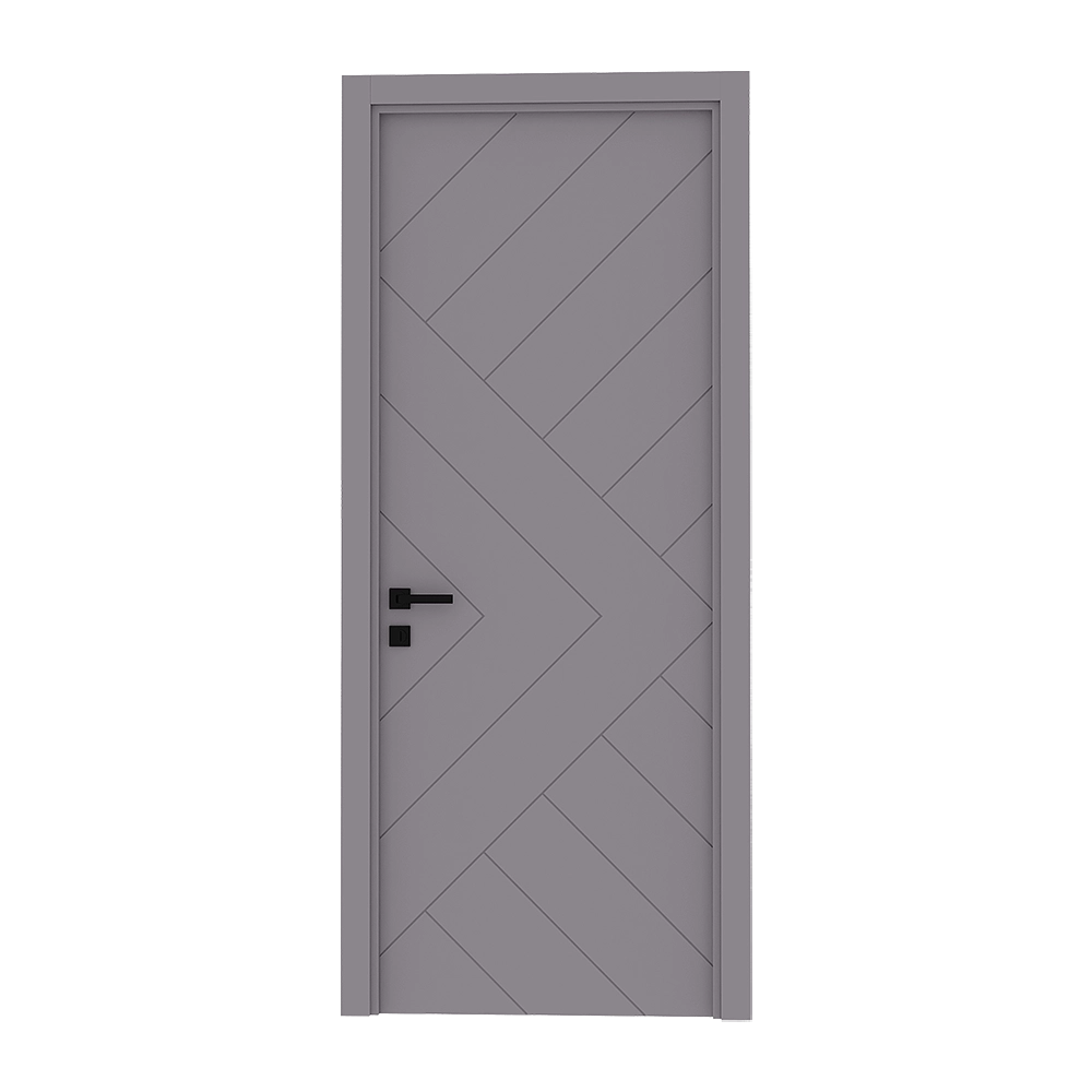 ADOR FACTORY - Anna 1420 3D Model