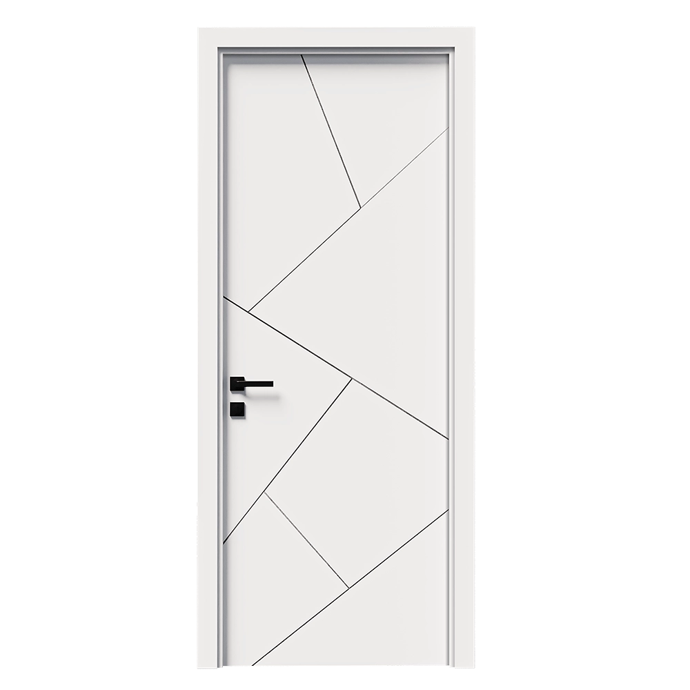 ADOR FACTORY - Azazello 1410 3D Model