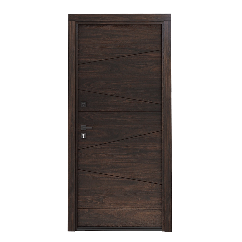 ADOR FACTORY - Bronx 302 3D Model