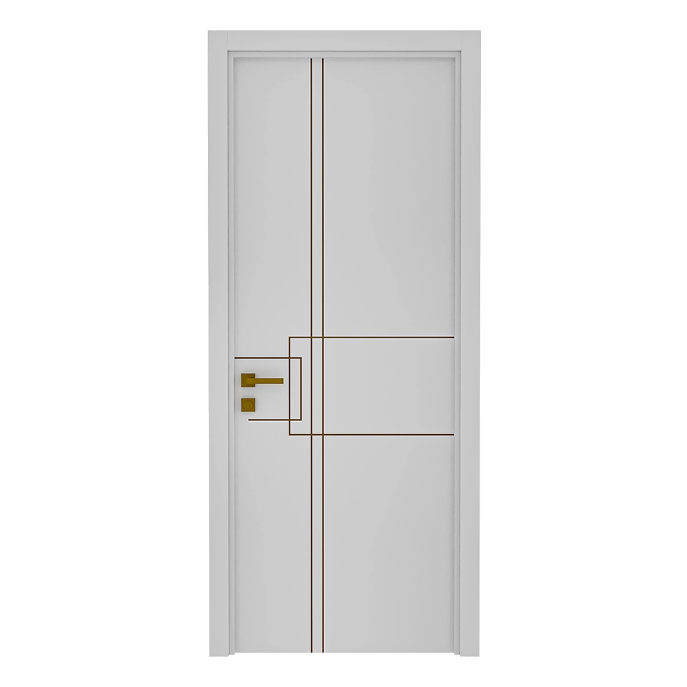 ADOR FACTORY - Bryce 107 3D Model