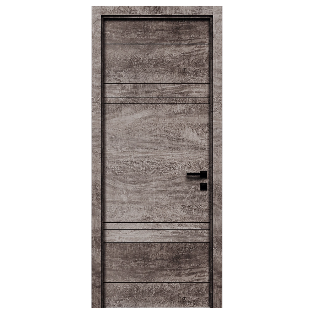 ADOR FACTORY - Clinton 304 2 3D Model