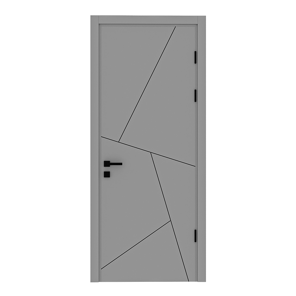 ADOR FACTORY - Corsica 1416 3D Model