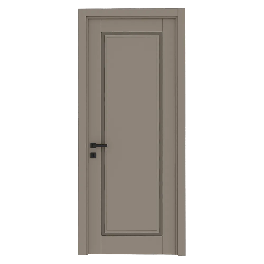 ADOR FACTORY - Elin 1114 3D Model