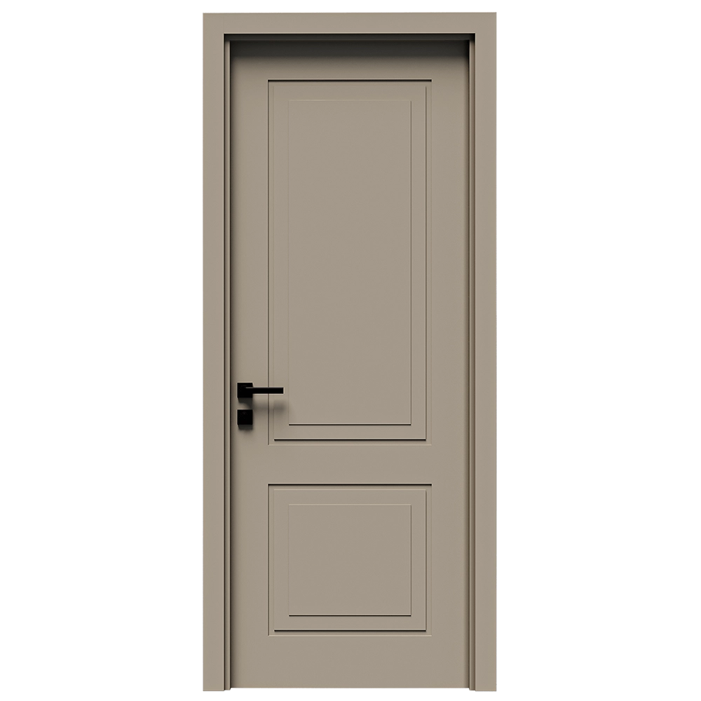 ADOR FACTORY - Giseele 1720 3D Model