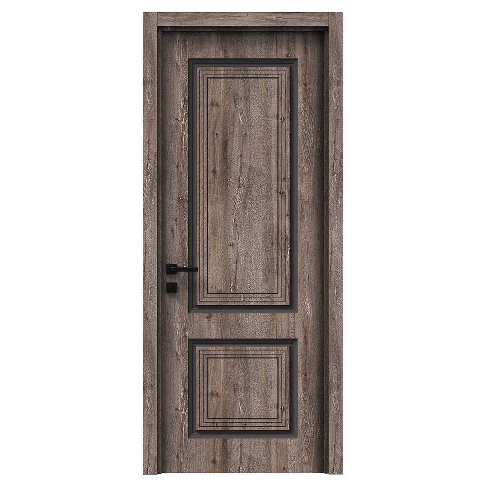 ADOR FACTORY - Harmony 1465 3D Model