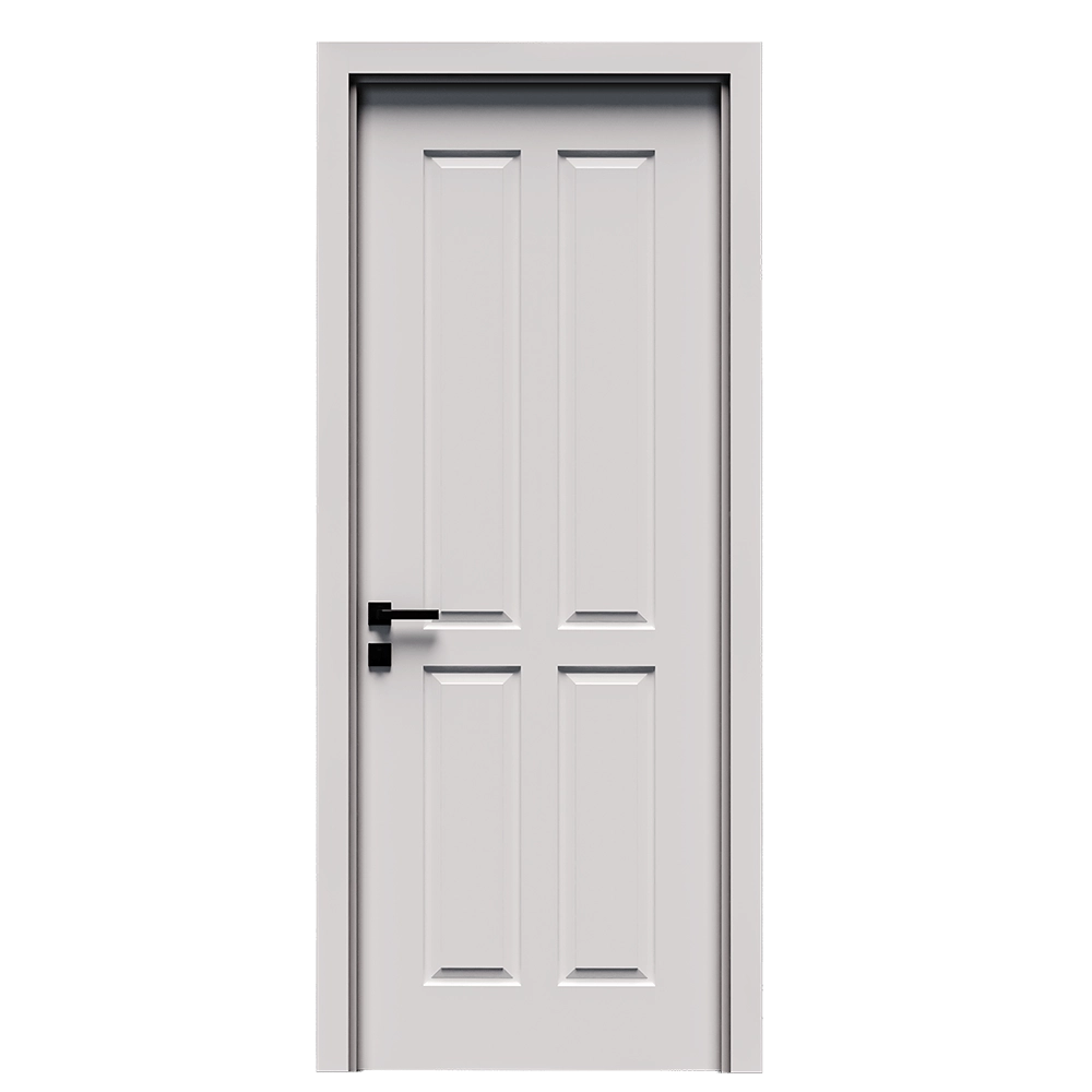 ADOR FACTORY - Joseph 1647 3D Model