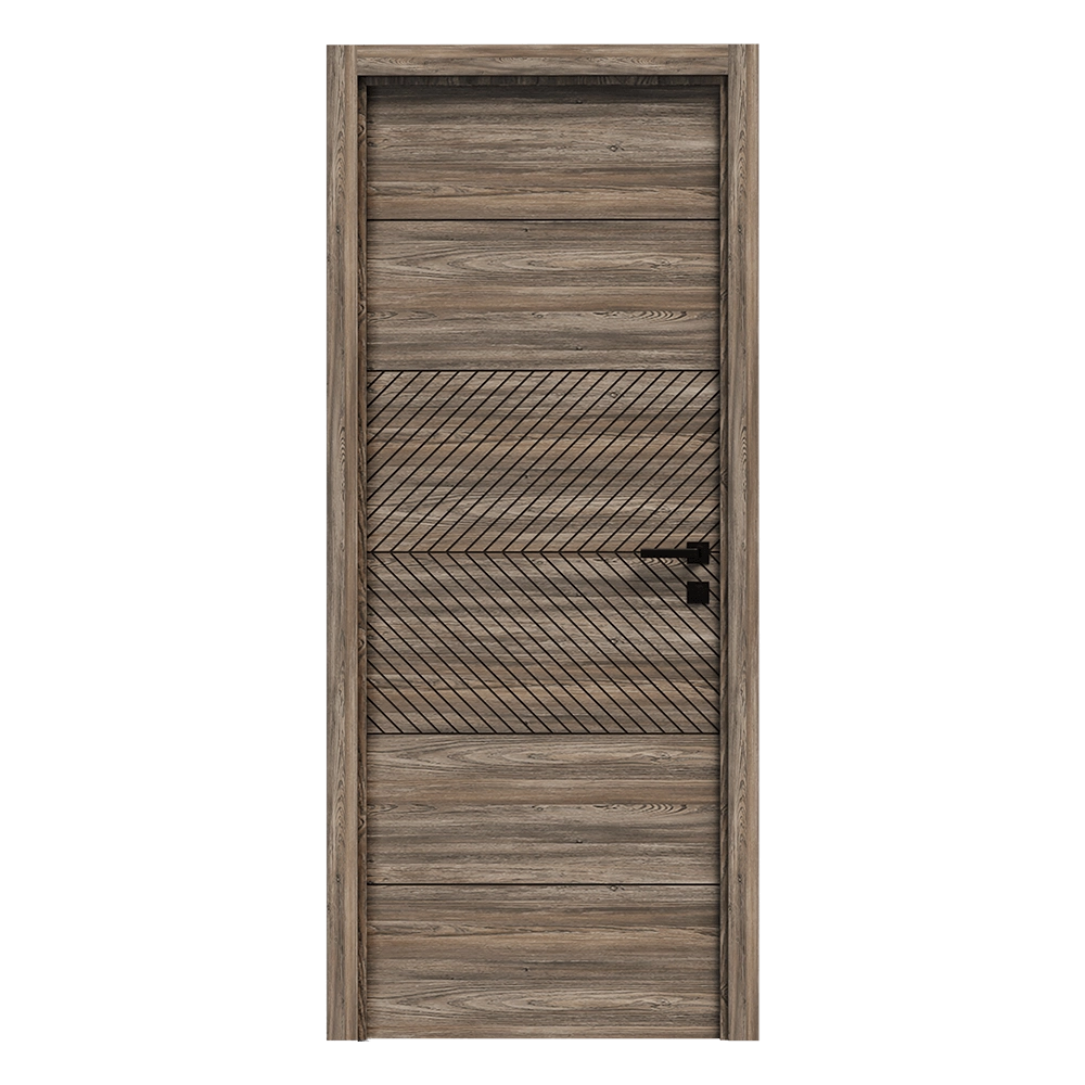 ADOR FACTORY - Lora 100 3D Model