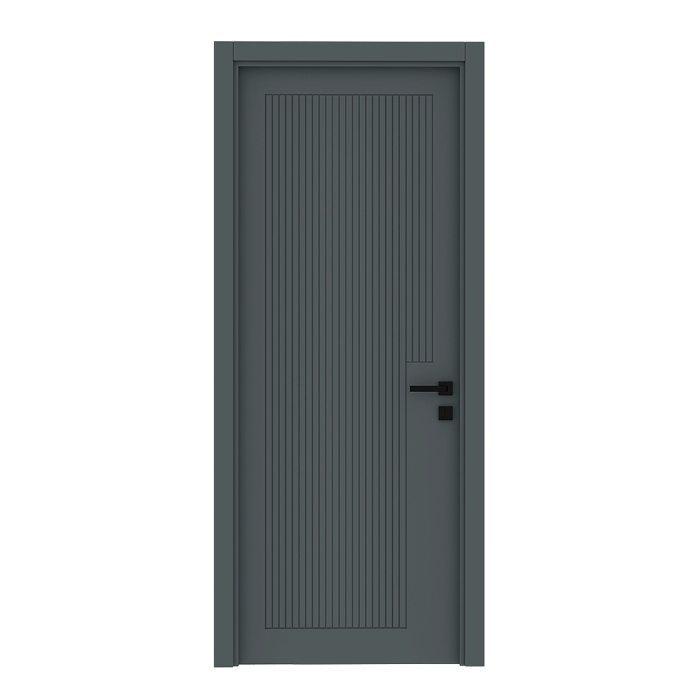 ADOR FACTORY - Luna 1810 3D Model