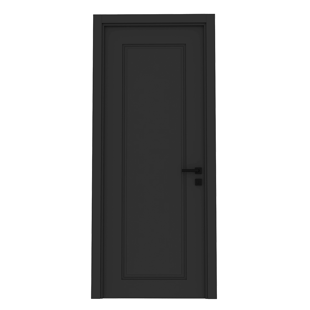 ADOR FACTORY - Madlen 1725 3D Model