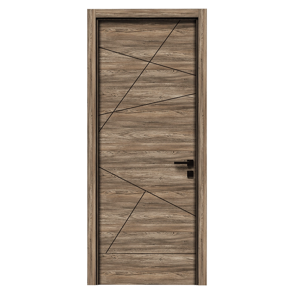 ADOR FACTORY - Manhattan 301 3D Model