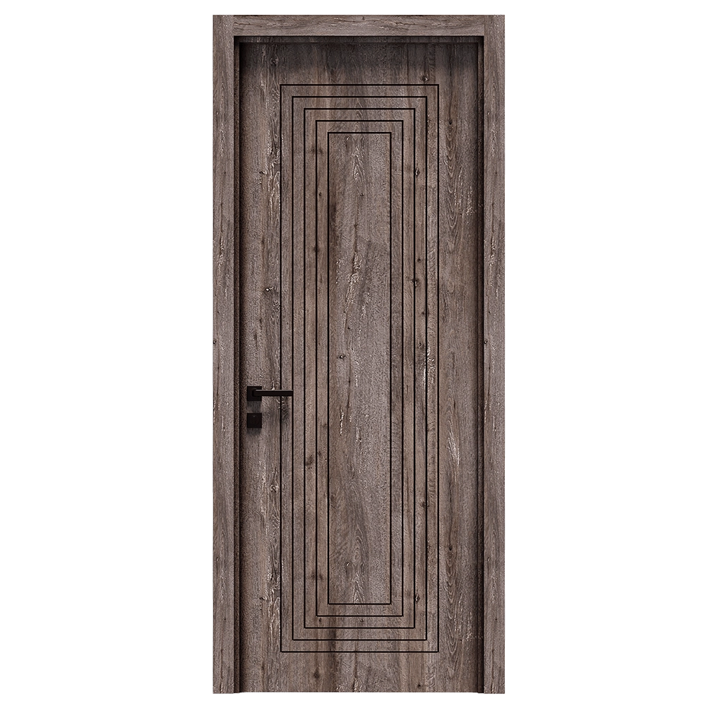 ADOR FACTORY - Maxima 1001 3D Model