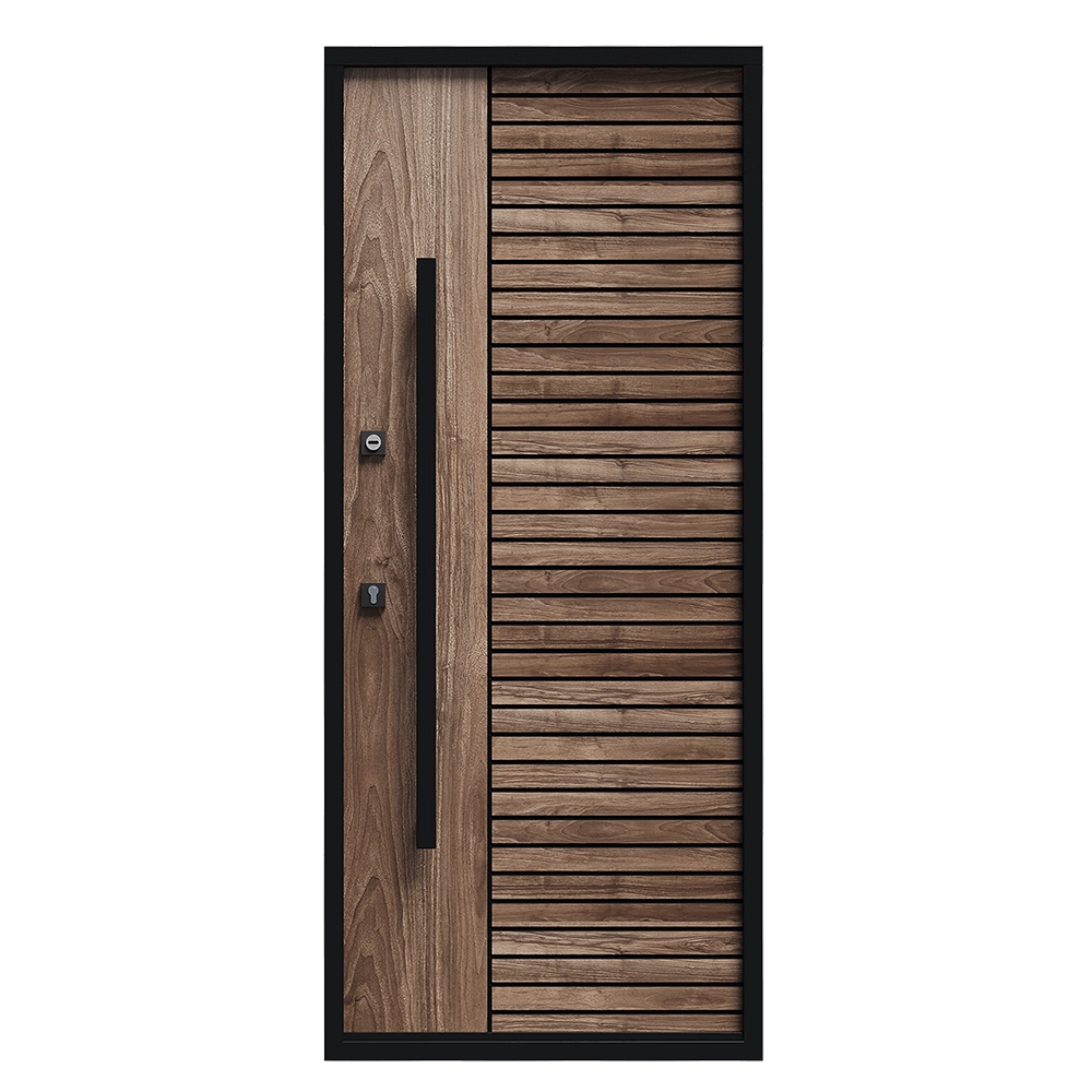 ADOR FACTORY - Olivia 1505 3D Model