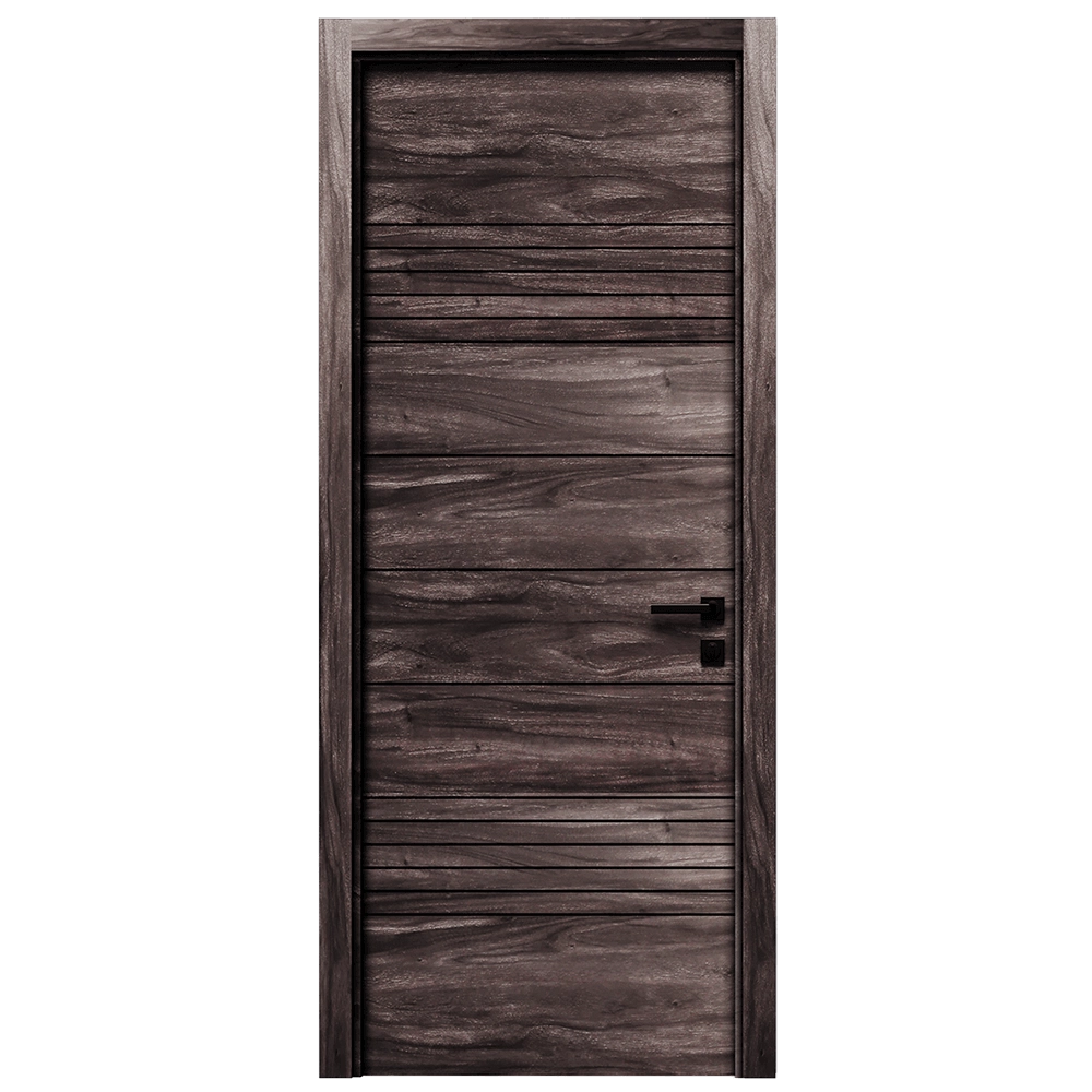 ADOR FACTORY - Parkur 369 3D Model