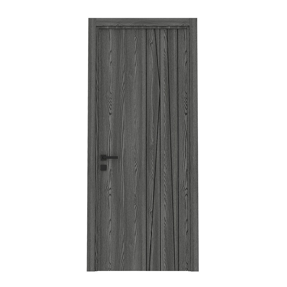 ADOR FACTORY - Sambuka 1434 3D Model