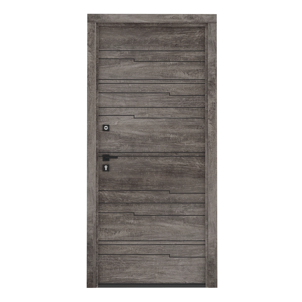 ADOR FACTORY - Senator 303 3D Model