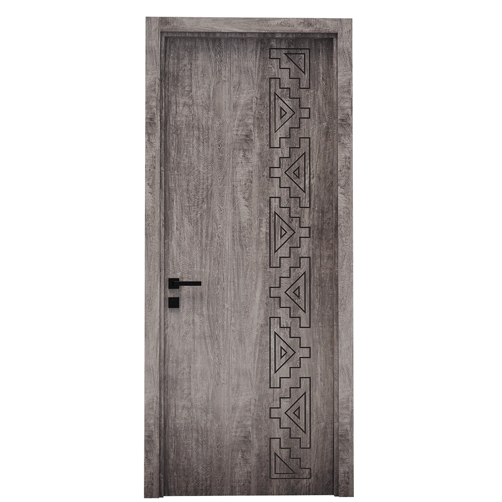 ADOR FACTORY - Shushi 788 3D Model