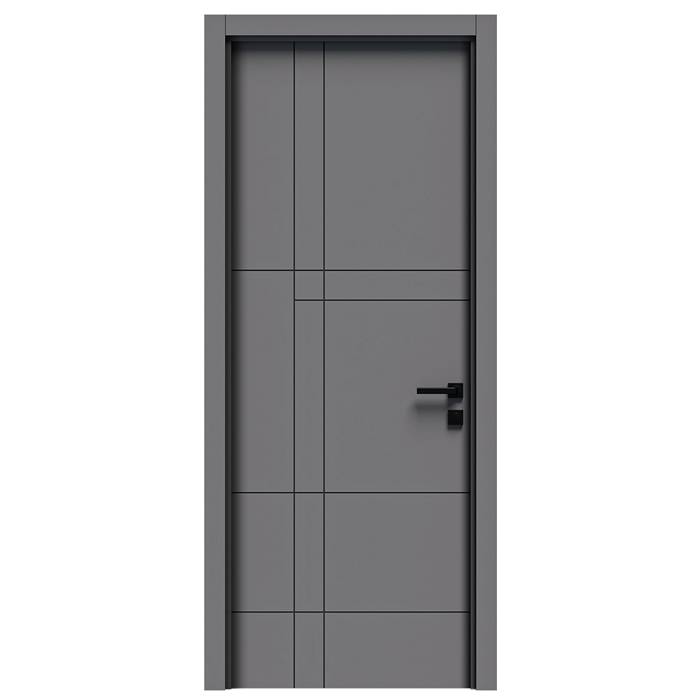 ADOR FACTORY - Stanford 306 3D Model