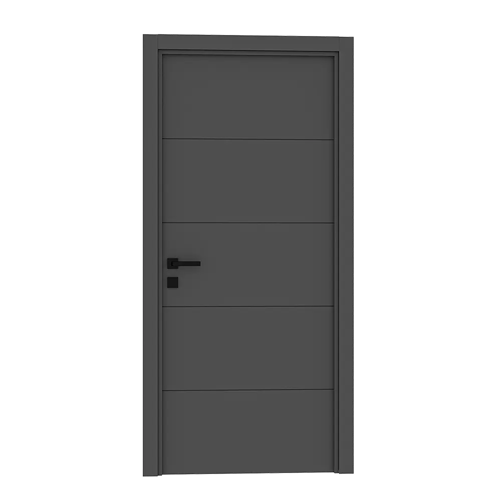 ADOR FACTORY - Stella 300 3D Model