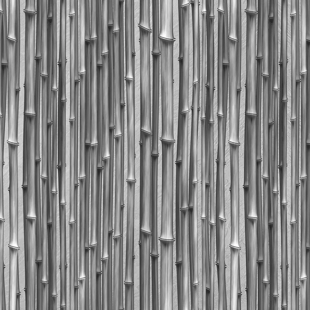 Affreschi & Affreschi  - Wallpaper 3d-22d 3D Model