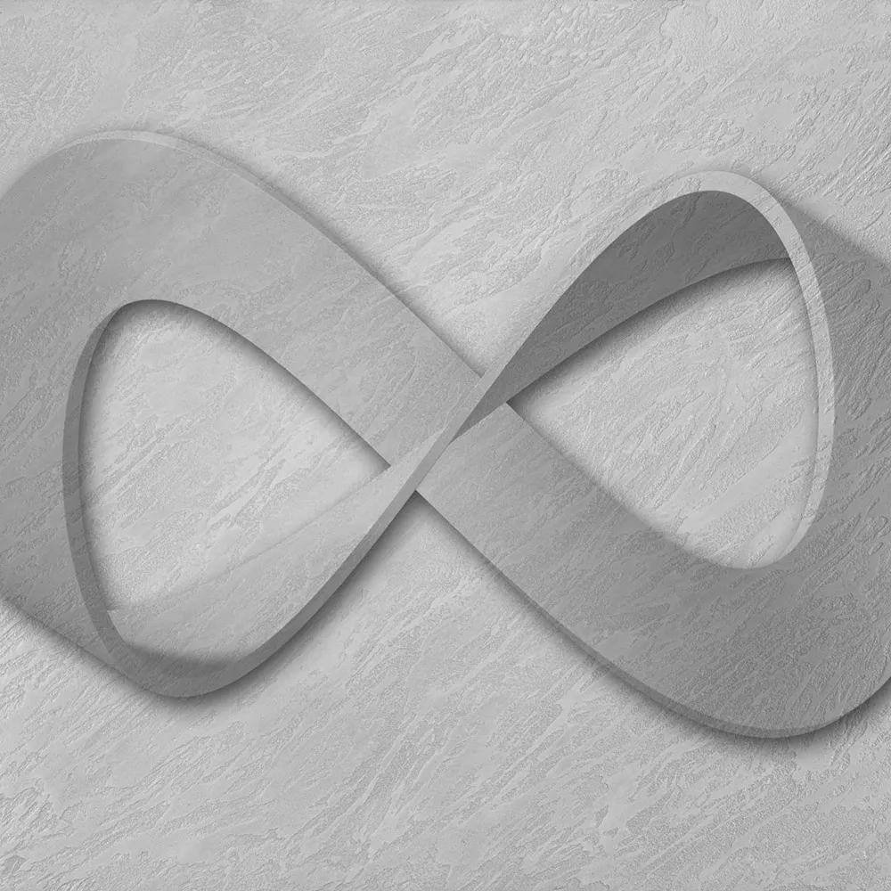 Affreschi & Affreschi  - Wallpaper 3d-24d 3D Model