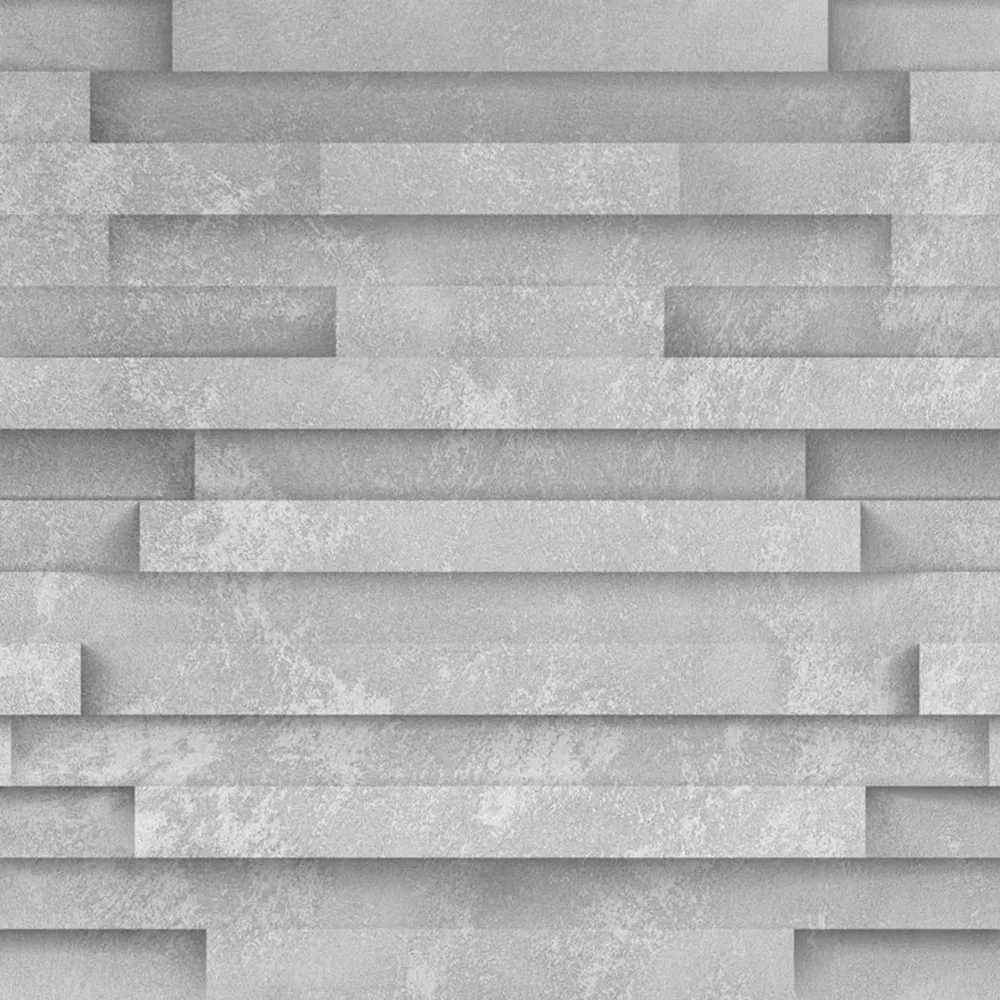 Affreschi & Affreschi  - Wallpaper 3d-33d 3D Model