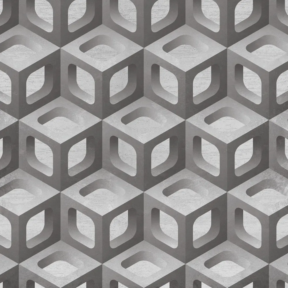 Affreschi & Affreschi  - Wallpaper 3d-39d 3D Model