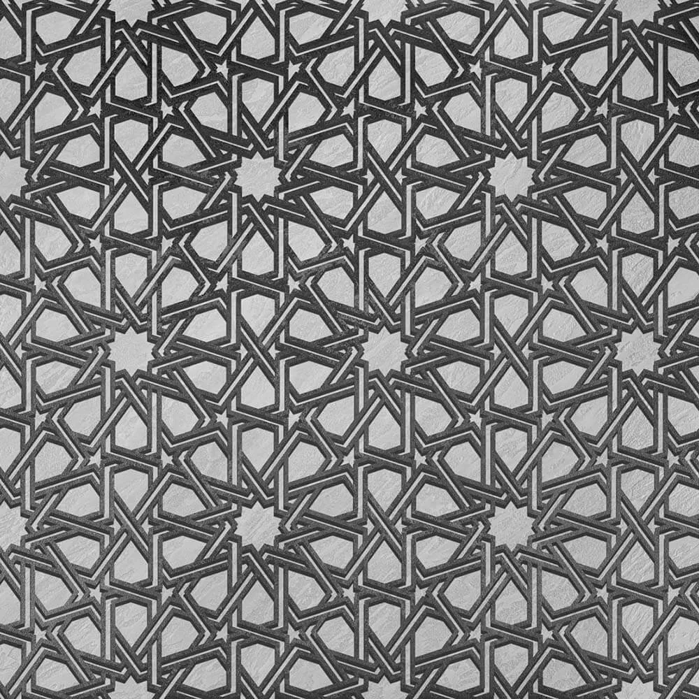 Affreschi & Affreschi  - Wallpaper 3d-41d 3D Model