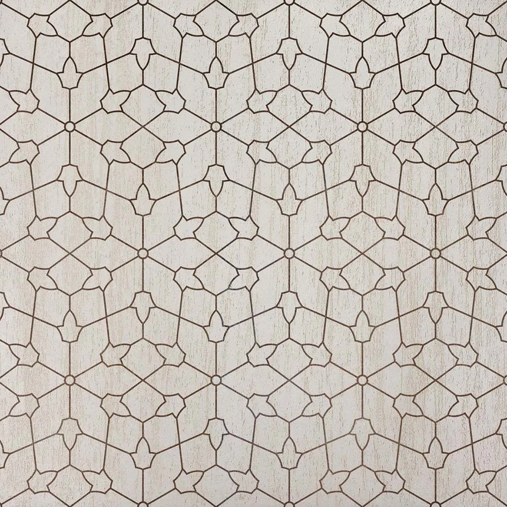 Affreschi & Affreschi  - Wallpaper 3d-42d 3D Model