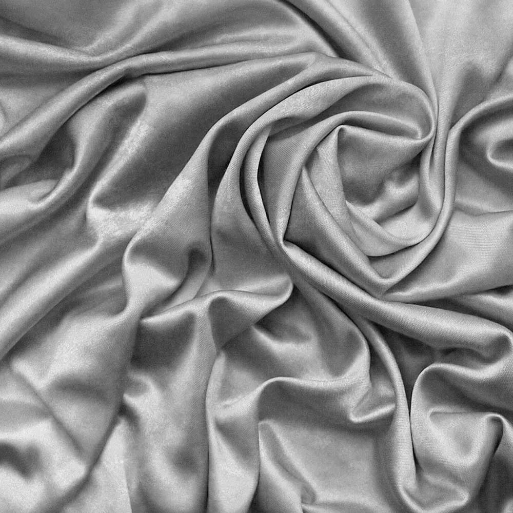 Affreschi & Affreschi  - Wallpaper 3d-49d 3D Model