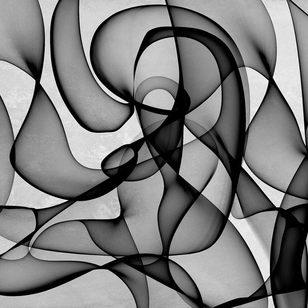 Affreschi & Affreschi  - Wallpaper 3d-52d 3D Model