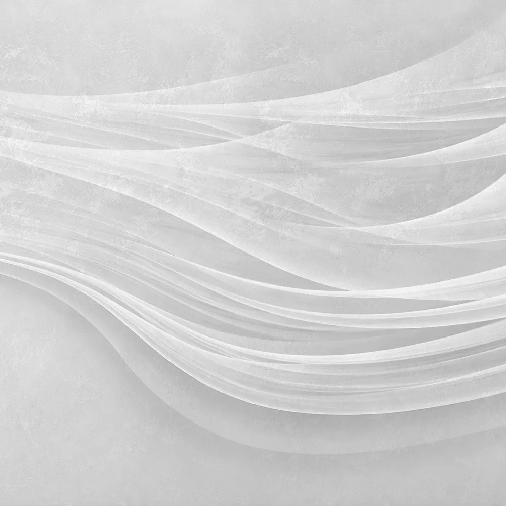 Affreschi & Affreschi  - Wallpaper 3d-63d 3D Model