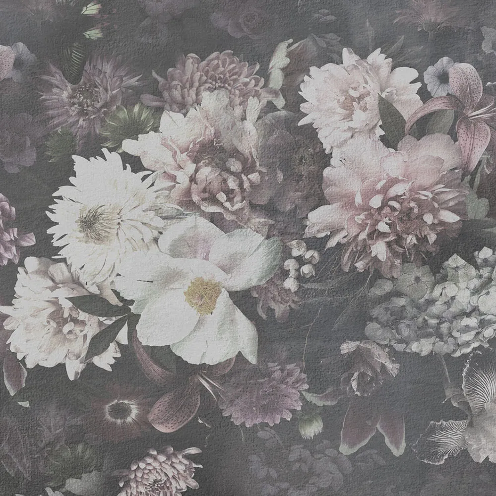 Affreschi & Affreschi  - Wallpaper 45G-AA0301 3D Model