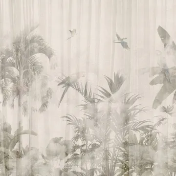 Affreschi & Affreschi  - Wallpaper 45G-AA0404 3D Model