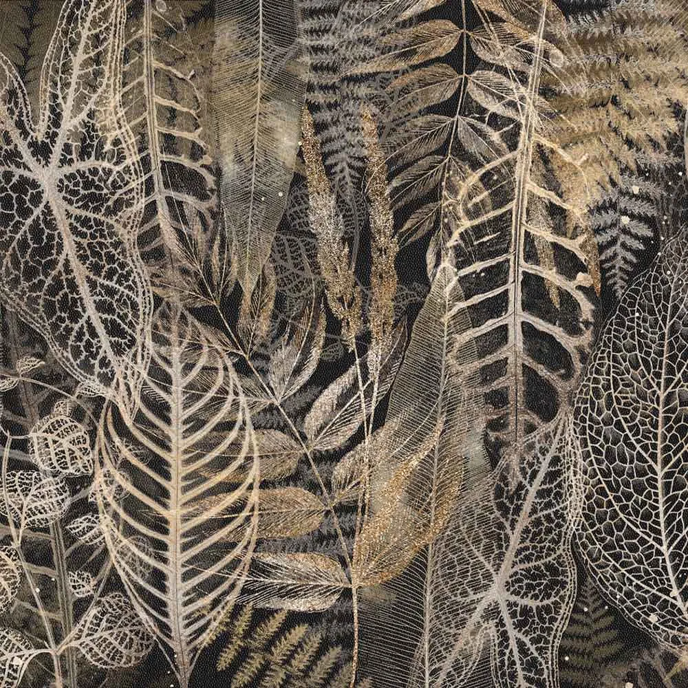 Affreschi & Affreschi  - Wallpaper 45G-AA0604 3D Model